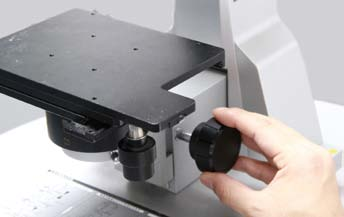 Keyence_digital_microscope_vhx_5000_features_View_any_area_completely_in_focus