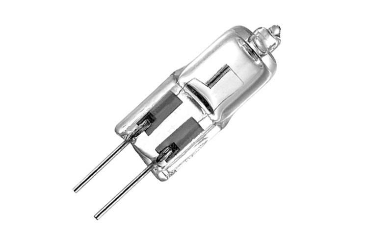 Лампа для микроскопа | Микроскопия — Микросистемы
