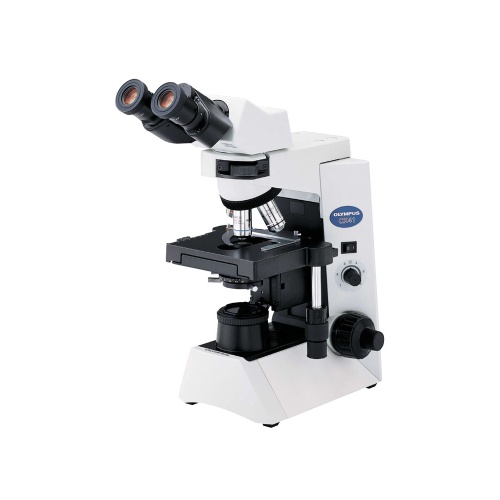 Микроскоп Olympus CX41