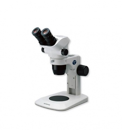 Микроскоп Olympus SZ51