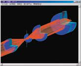 microsystemy Olympus BX41 features Optics