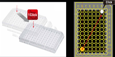 keyence_bz_x700_view_general_concept_stage_optics_stitching_count