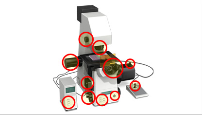 keyence_bz_x700_view_general_concept_stage_optics_stitching_count