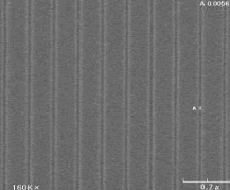 Система электронно-лучевой литографии высокого разрешения CABL-9000 Crestec