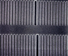 Система электронно-лучевой литографии высокого разрешения CABL-9000 Crestec