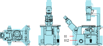 ix51