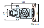 Olympus_ix71_ix81_features_basic