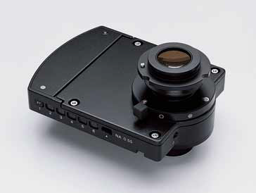Olympus_ix71_ix81_features_moto Olympus_ix71_ix81_features_moto