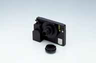 Olympus_ix73_ix83_features_accessories