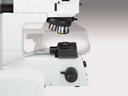 mx51 mx51