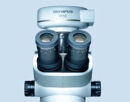 Olympus_sz51_sz61_general Olympus_sz51_sz61_general