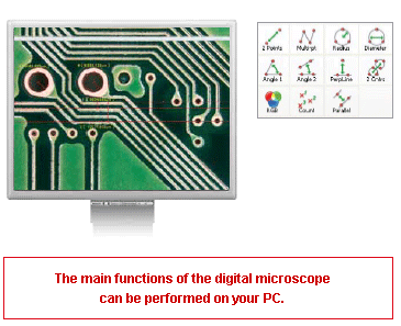 Keyence_vhx2000_features_software