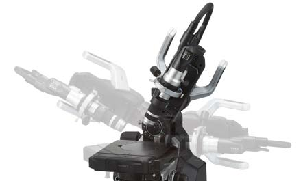 Keyence_digital_microscope_VHX_5000_view