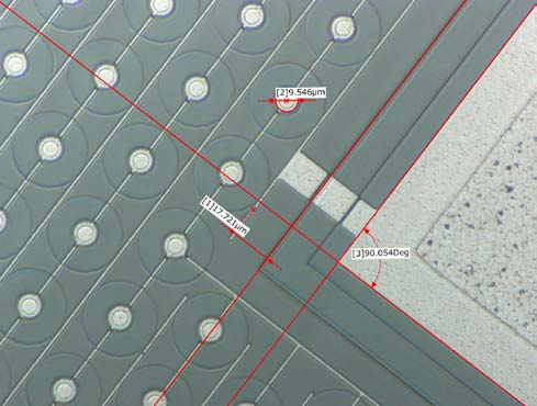 Keyence_digital_microscope_VHX_5000_view