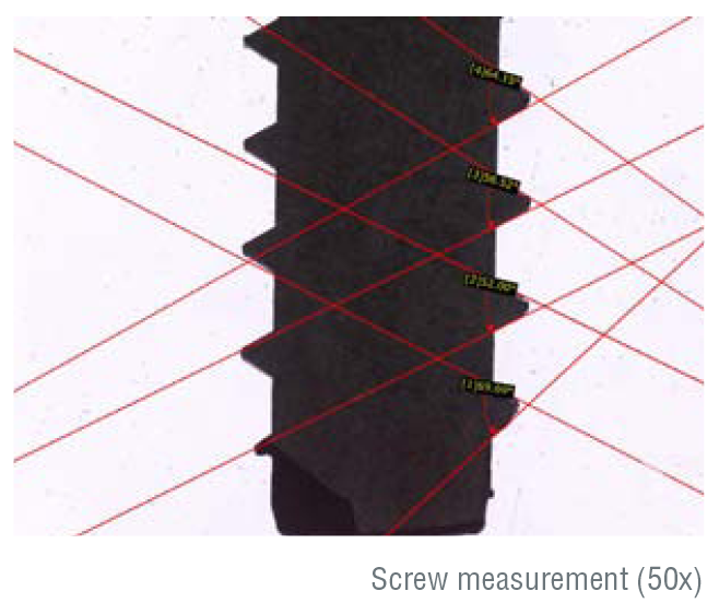 Keyence_digital_microscope_VHX_5000_view