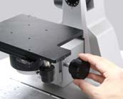 Keyence_digital_microscope_vhx_5000_features_Fully-focused_observation_without_any_user_adjustments