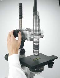 Keyence_digital_microscope_vhx_5000_features_View_any_area_completely_in_focus