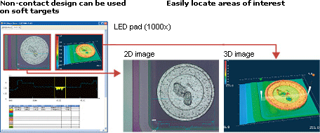 keyence_vkx200_100_features_problems