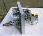 Konti-Cryostat-REM-2