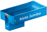 Алмазные ножи histo_Jumbo