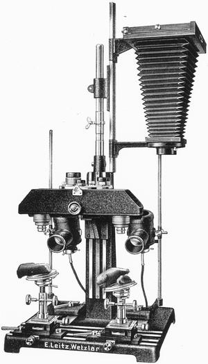 articles_125_Years_of_Comparison_Microscopy