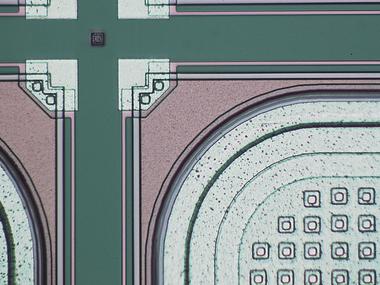 microsystemy_ru_articles_3D_Visualization_of_Surface_Structures