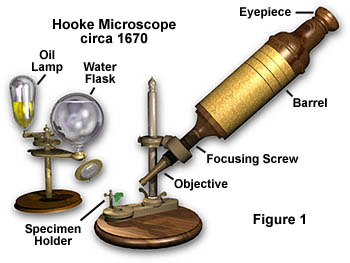 microsystemy_ru_articles_Anatomy_of_the_Microscope_Introduction