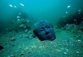 www_microsystemy_ru_articles _Antique_Underwater_Treasures_Endangered