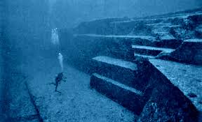 www_microsystemy_ru_articles _Antique_Underwater_Treasures_Endangered