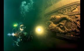 www_microsystemy_ru_articles _Antique_Underwater_Treasures_Endangered