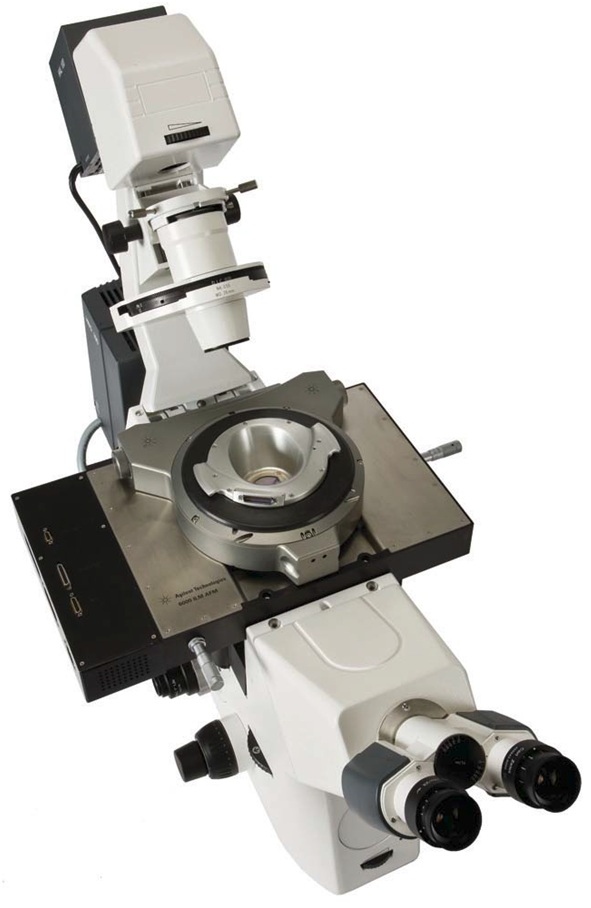 microsystemy_ru_articles_Atomic-force_microscope