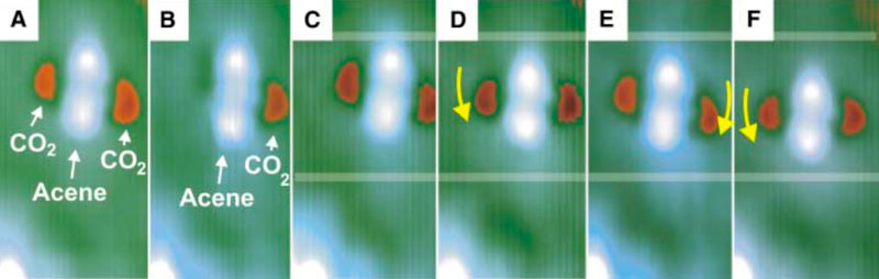 microsystemy_ru_articles_Atomic-force_microscope