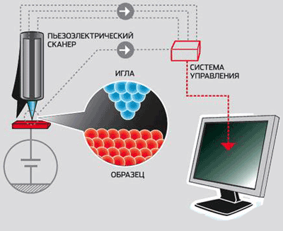 microsystemy_ru_articles_Atomic-force_microscope