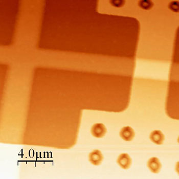 microsystemy_ru_articles_Atomic-force_microscope