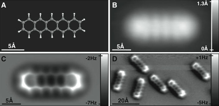 microsystemy_ru_articles_Atomic-force_microscope