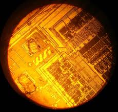 microsystemy_ru_articles_Atomic-force_microscope