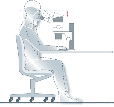 www_microsystemy_ru_articles_Body_in_Balance