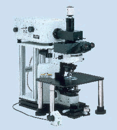 www_microsystemy_ru_articles_Body_in_Balance