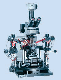 www_microsystemy_ru_articles_Body_in_Balance