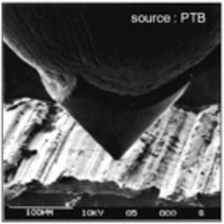 microsystemy_ru_articles_Brief_Introduction_to_Surface_Metrology