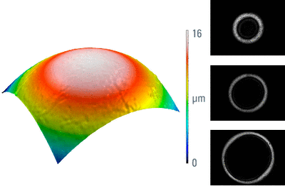 microsystemy_ru_articles_Brief_Introduction_to_Surface_Metrology