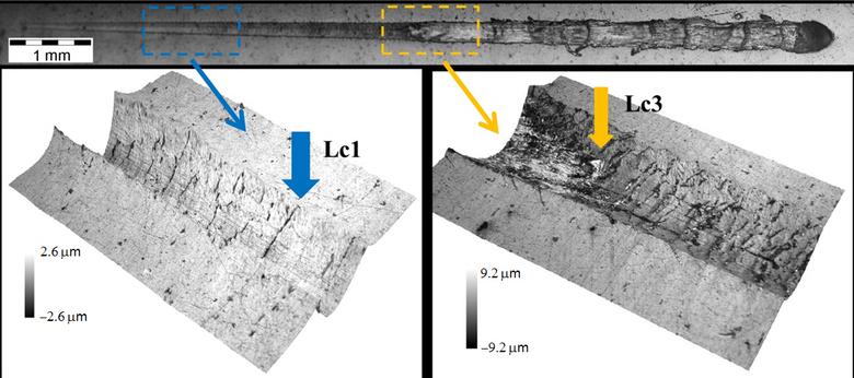 microsystemy_ru_articles_Characterization_of_Thin_Films_Using_High_Definition_Confocal_Microscopy