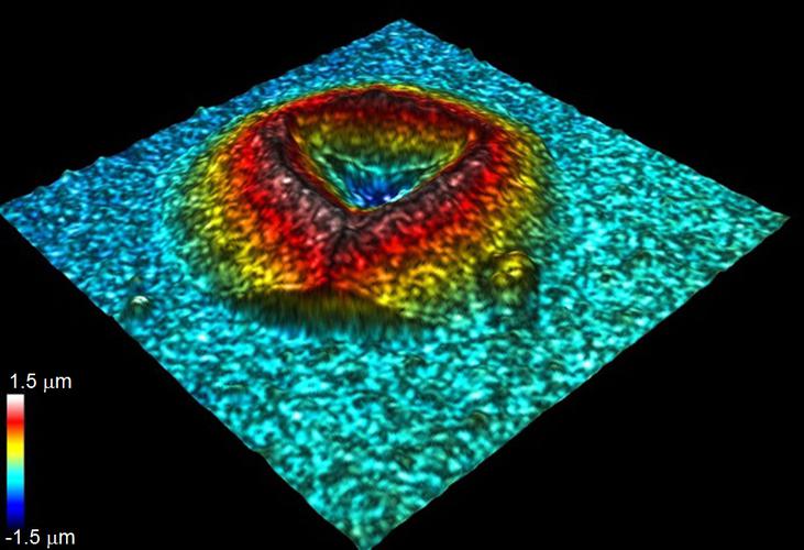 microsystemy_ru_articles_Characterization_of_Thin_Films_Using_High_Definition_Confocal_Microscopy