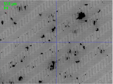 articles_Cleanliness_Analysis_in_Relation_to_Particulate_Contamination