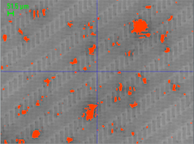 articles_Cleanliness_Analysis_in_Relation_to_Particulate_Contamination