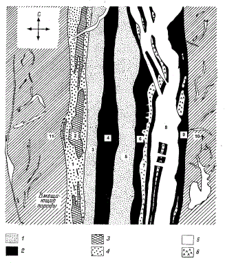 microsystemy_ru_articles_Different_methods_of_researching_minerals