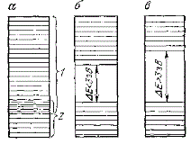 microsystemy_ru_articles_Different_methods_of_researching_minerals