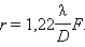 articles_Diffraction_limit_of_resolution_of_optical_tools