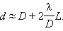 articles_Diffraction_limit_of_resolution_of_optical_tools