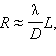 articles_Diffraction_limit_of_resolution_of_optical_tools